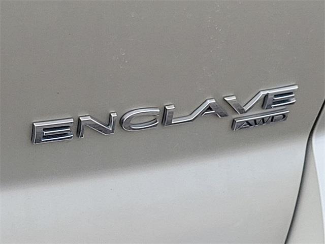 2016 Buick Enclave Leather Group, available for sale in Stratford, Connecticut | Wiz Leasing Inc. Stratford, Connecticut 2016 Buick Enclave Leather Group, available for sale in Stratford, Connecticut | Wiz Leasing Inc. Stratford, Connecticut