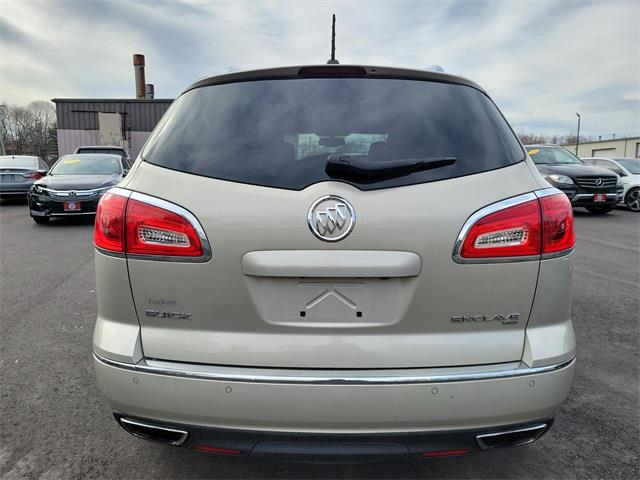 2016 Buick Enclave Leather Group, available for sale in Stratford, Connecticut | Wiz Leasing Inc. Stratford, Connecticut 2016 Buick Enclave Leather Group, available for sale in Stratford, Connecticut | Wiz Leasing Inc. Stratford, Connecticut