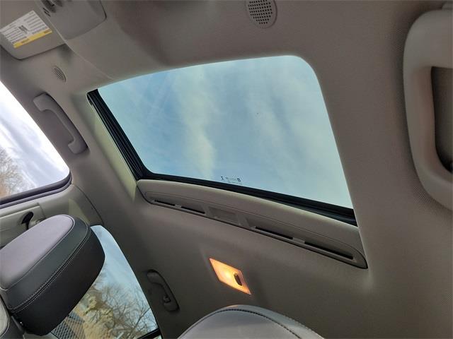 2014 Buick Encore Leather, available for sale in Stratford, Connecticut | Wiz Leasing Inc. Stratford, Connecticut 2014 Buick Encore Leather, available for sale in Stratford, Connecticut | Wiz Leasing Inc. Stratford, Connecticut