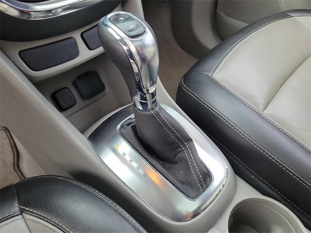 2014 Buick Encore Leather, available for sale in Stratford, Connecticut | Wiz Leasing Inc. Stratford, Connecticut 2014 Buick Encore Leather, available for sale in Stratford, Connecticut | Wiz Leasing Inc. Stratford, Connecticut