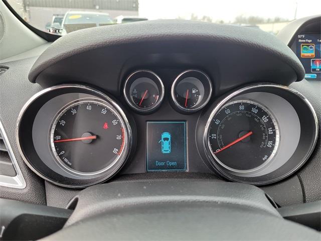 2014 Buick Encore Leather, available for sale in Stratford, Connecticut | Wiz Leasing Inc. Stratford, Connecticut 2014 Buick Encore Leather, available for sale in Stratford, Connecticut | Wiz Leasing Inc. Stratford, Connecticut