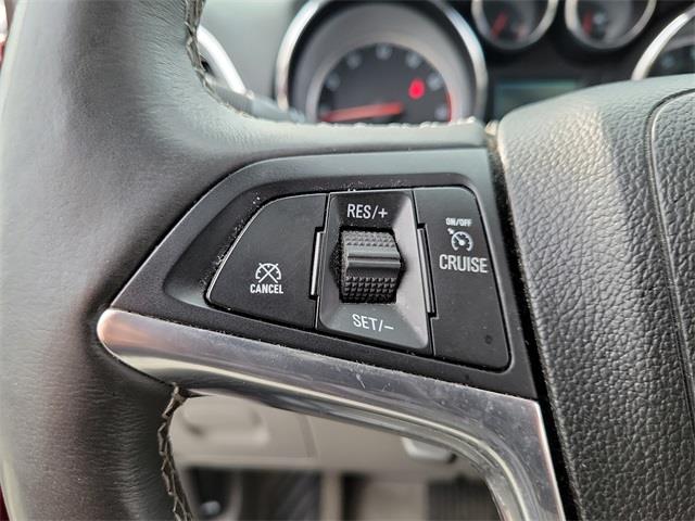 2014 Buick Encore Leather, available for sale in Stratford, Connecticut | Wiz Leasing Inc. Stratford, Connecticut 2014 Buick Encore Leather, available for sale in Stratford, Connecticut | Wiz Leasing Inc. Stratford, Connecticut