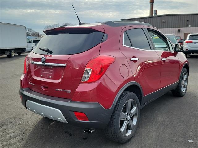 2014 Buick Encore Leather, available for sale in Stratford, Connecticut | Wiz Leasing Inc. Stratford, Connecticut 2014 Buick Encore Leather, available for sale in Stratford, Connecticut | Wiz Leasing Inc. Stratford, Connecticut