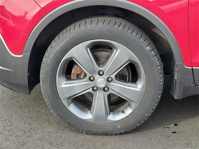 2014 Buick Encore Leather, available for sale in Stratford, Connecticut | Wiz Leasing Inc. Stratford, Connecticut 2014 Buick Encore Leather, available for sale in Stratford, Connecticut | Wiz Leasing Inc. Stratford, Connecticut