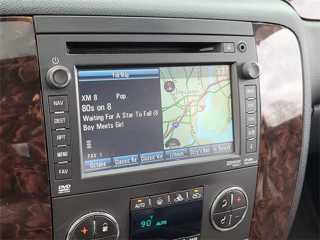 2013 GMC Sierra 1500 Denali, available for sale in Stratford, Connecticut | Wiz Leasing Inc. Stratford, Connecticut 2013 GMC Sierra 1500 Denali, available for sale in Stratford, Connecticut | Wiz Leasing Inc. Stratford, Connecticut