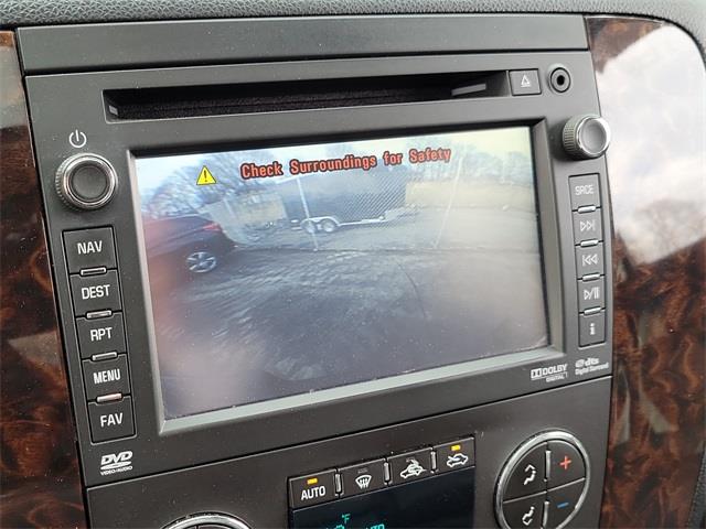 2013 GMC Sierra 1500 Denali, available for sale in Stratford, Connecticut | Wiz Leasing Inc. Stratford, Connecticut 2013 GMC Sierra 1500 Denali, available for sale in Stratford, Connecticut | Wiz Leasing Inc. Stratford, Connecticut