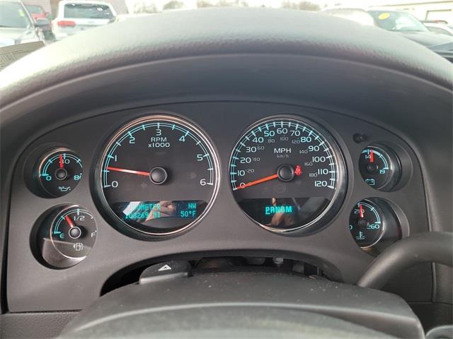 2013 GMC Sierra 1500 Denali, available for sale in Stratford, Connecticut | Wiz Leasing Inc. Stratford, Connecticut 2013 GMC Sierra 1500 Denali, available for sale in Stratford, Connecticut | Wiz Leasing Inc. Stratford, Connecticut