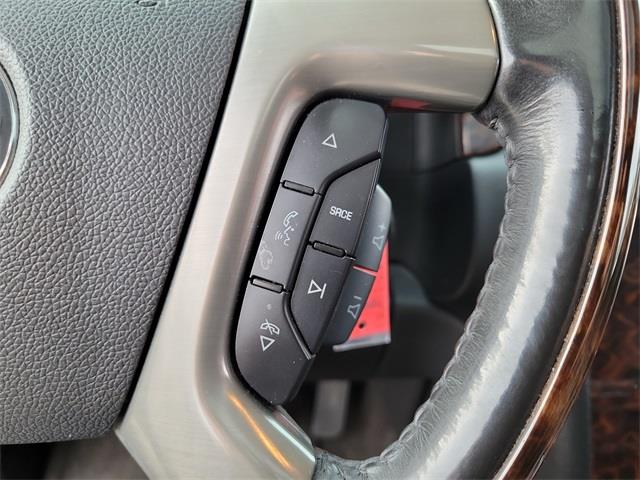 2013 GMC Sierra 1500 Denali, available for sale in Stratford, Connecticut | Wiz Leasing Inc. Stratford, Connecticut 2013 GMC Sierra 1500 Denali, available for sale in Stratford, Connecticut | Wiz Leasing Inc. Stratford, Connecticut