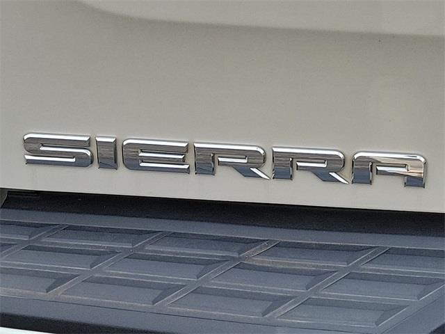 2013 GMC Sierra 1500 Denali, available for sale in Stratford, Connecticut | Wiz Leasing Inc. Stratford, Connecticut 2013 GMC Sierra 1500 Denali, available for sale in Stratford, Connecticut | Wiz Leasing Inc. Stratford, Connecticut