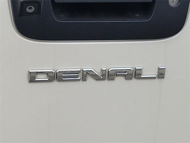 2013 GMC Sierra 1500 Denali, available for sale in Stratford, Connecticut | Wiz Leasing Inc. Stratford, Connecticut 2013 GMC Sierra 1500 Denali, available for sale in Stratford, Connecticut | Wiz Leasing Inc. Stratford, Connecticut