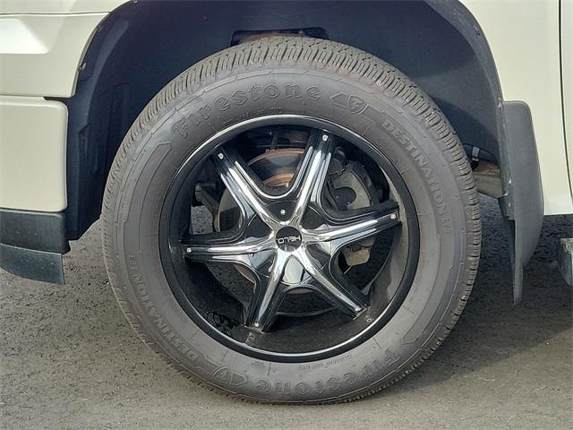 2013 GMC Sierra 1500 Denali, available for sale in Stratford, Connecticut | Wiz Leasing Inc. Stratford, Connecticut 2013 GMC Sierra 1500 Denali, available for sale in Stratford, Connecticut | Wiz Leasing Inc. Stratford, Connecticut