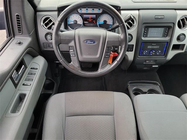 2013 Ford F-150 XLT, available for sale in Stratford, Connecticut | Wiz Leasing Inc. Stratford, Connecticut 2013 Ford F-150 XLT, available for sale in Stratford, Connecticut | Wiz Leasing Inc. Stratford, Connecticut