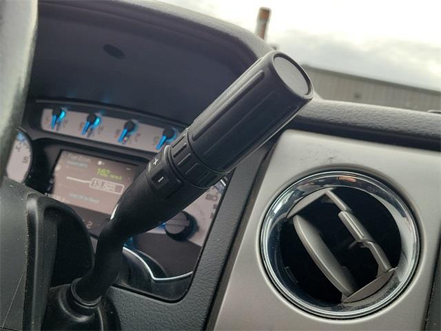 2013 Ford F-150 XLT, available for sale in Stratford, Connecticut | Wiz Leasing Inc. Stratford, Connecticut 2013 Ford F-150 XLT, available for sale in Stratford, Connecticut | Wiz Leasing Inc. Stratford, Connecticut