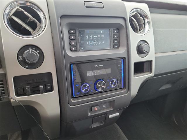 2013 Ford F-150 XLT, available for sale in Stratford, Connecticut | Wiz Leasing Inc. Stratford, Connecticut 2013 Ford F-150 XLT, available for sale in Stratford, Connecticut | Wiz Leasing Inc. Stratford, Connecticut