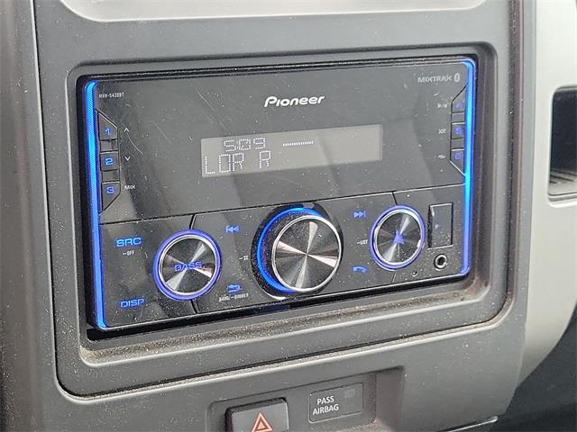 2013 Ford F-150 XLT, available for sale in Stratford, Connecticut | Wiz Leasing Inc. Stratford, Connecticut 2013 Ford F-150 XLT, available for sale in Stratford, Connecticut | Wiz Leasing Inc. Stratford, Connecticut