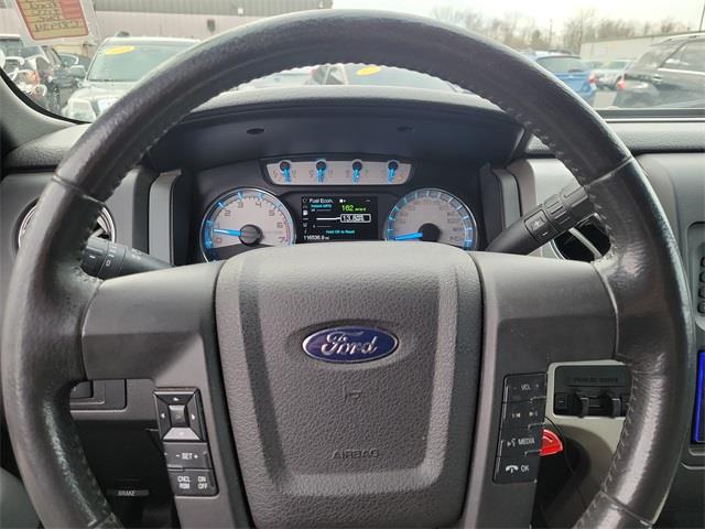 2013 Ford F-150 XLT, available for sale in Stratford, Connecticut | Wiz Leasing Inc. Stratford, Connecticut 2013 Ford F-150 XLT, available for sale in Stratford, Connecticut | Wiz Leasing Inc. Stratford, Connecticut