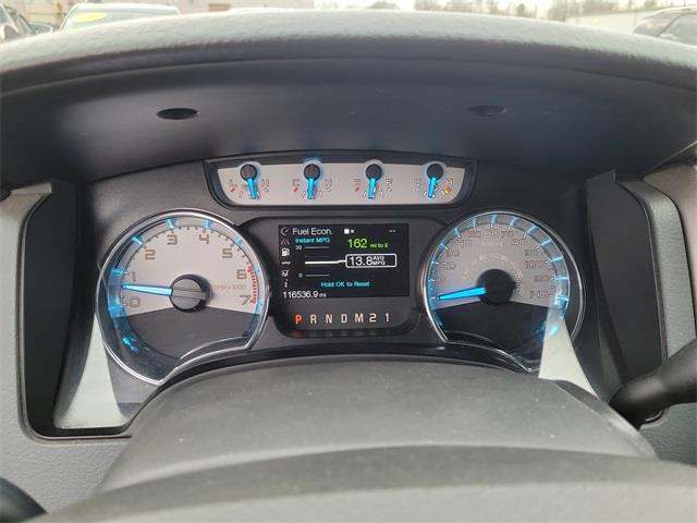 2013 Ford F-150 XLT, available for sale in Stratford, Connecticut | Wiz Leasing Inc. Stratford, Connecticut 2013 Ford F-150 XLT, available for sale in Stratford, Connecticut | Wiz Leasing Inc. Stratford, Connecticut