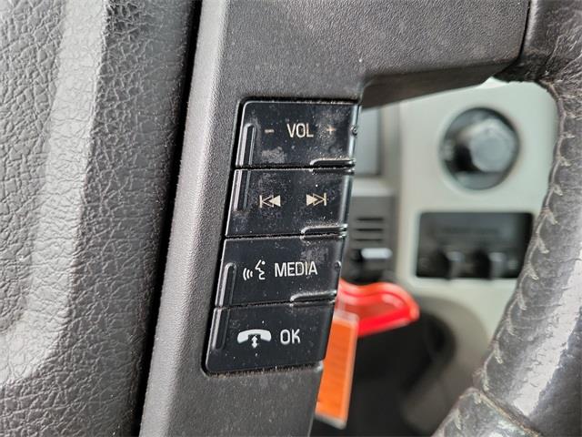 2013 Ford F-150 XLT, available for sale in Stratford, Connecticut | Wiz Leasing Inc. Stratford, Connecticut 2013 Ford F-150 XLT, available for sale in Stratford, Connecticut | Wiz Leasing Inc. Stratford, Connecticut