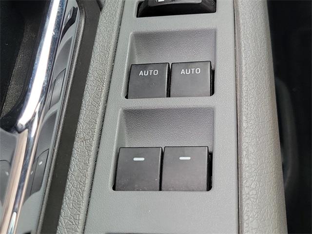 2013 Ford F-150 XLT, available for sale in Stratford, Connecticut | Wiz Leasing Inc. Stratford, Connecticut 2013 Ford F-150 XLT, available for sale in Stratford, Connecticut | Wiz Leasing Inc. Stratford, Connecticut