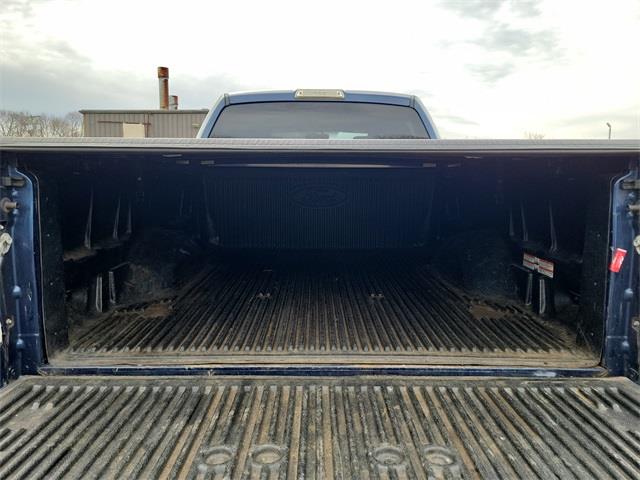 2013 Ford F-150 XLT, available for sale in Stratford, Connecticut | Wiz Leasing Inc. Stratford, Connecticut 2013 Ford F-150 XLT, available for sale in Stratford, Connecticut | Wiz Leasing Inc. Stratford, Connecticut