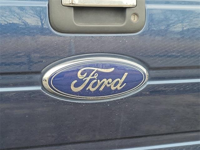 2013 Ford F-150 XLT, available for sale in Stratford, Connecticut | Wiz Leasing Inc. Stratford, Connecticut 2013 Ford F-150 XLT, available for sale in Stratford, Connecticut | Wiz Leasing Inc. Stratford, Connecticut