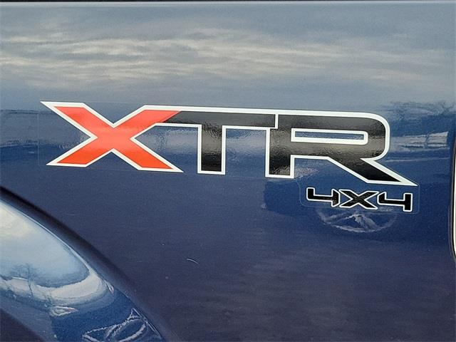 2013 Ford F-150 XLT, available for sale in Stratford, Connecticut | Wiz Leasing Inc. Stratford, Connecticut 2013 Ford F-150 XLT, available for sale in Stratford, Connecticut | Wiz Leasing Inc. Stratford, Connecticut
