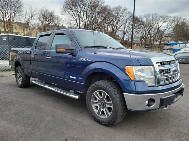 2013 Ford F-150 XLT, available for sale in Stratford, Connecticut | Wiz Leasing Inc. Stratford, Connecticut 2013 Ford F-150 XLT, available for sale in Stratford, Connecticut | Wiz Leasing Inc. Stratford, Connecticut
