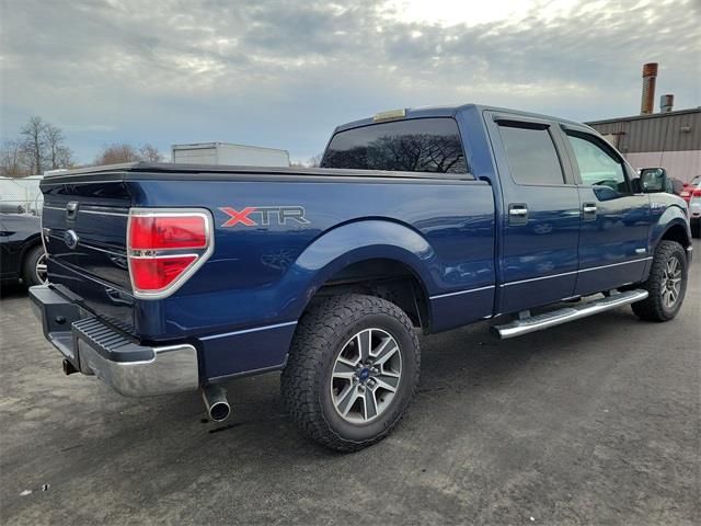 2013 Ford F-150 XLT, available for sale in Stratford, Connecticut | Wiz Leasing Inc. Stratford, Connecticut 2013 Ford F-150 XLT, available for sale in Stratford, Connecticut | Wiz Leasing Inc. Stratford, Connecticut