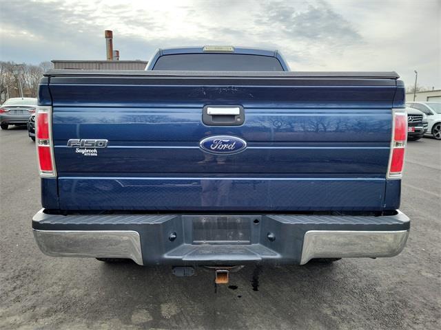 2013 Ford F-150 XLT, available for sale in Stratford, Connecticut | Wiz Leasing Inc. Stratford, Connecticut 2013 Ford F-150 XLT, available for sale in Stratford, Connecticut | Wiz Leasing Inc. Stratford, Connecticut