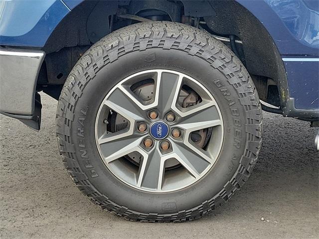 2013 Ford F-150 XLT, available for sale in Stratford, Connecticut | Wiz Leasing Inc. Stratford, Connecticut 2013 Ford F-150 XLT, available for sale in Stratford, Connecticut | Wiz Leasing Inc. Stratford, Connecticut