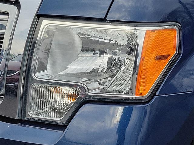 2013 Ford F-150 XLT, available for sale in Stratford, Connecticut | Wiz Leasing Inc. Stratford, Connecticut 2013 Ford F-150 XLT, available for sale in Stratford, Connecticut | Wiz Leasing Inc. Stratford, Connecticut