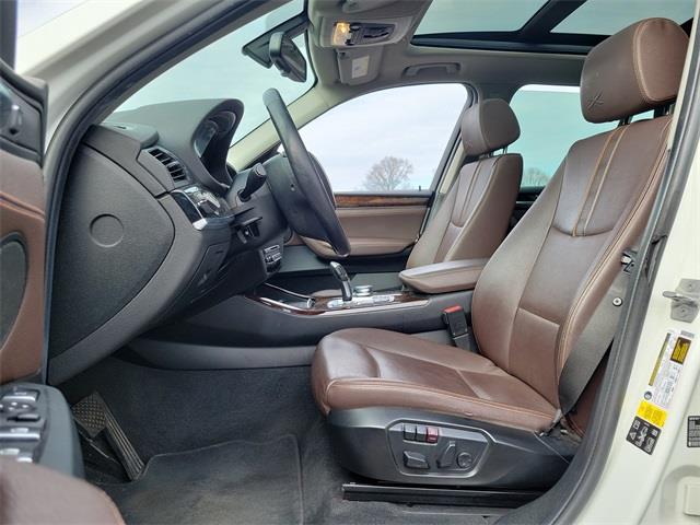 2017 BMW X3 xDrive28i, available for sale in Stratford, Connecticut | Wiz Leasing Inc. Stratford, Connecticut 2017 BMW X3 xDrive28i, available for sale in Stratford, Connecticut | Wiz Leasing Inc. Stratford, Connecticut
