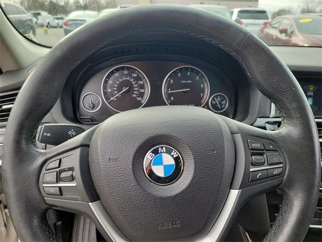 2017 BMW X3 xDrive28i, available for sale in Stratford, Connecticut | Wiz Leasing Inc. Stratford, Connecticut 2017 BMW X3 xDrive28i, available for sale in Stratford, Connecticut | Wiz Leasing Inc. Stratford, Connecticut
