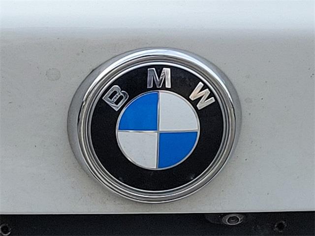 2017 BMW X3 xDrive28i, available for sale in Stratford, Connecticut | Wiz Leasing Inc. Stratford, Connecticut 2017 BMW X3 xDrive28i, available for sale in Stratford, Connecticut | Wiz Leasing Inc. Stratford, Connecticut