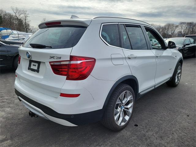 2017 BMW X3 xDrive28i, available for sale in Stratford, Connecticut | Wiz Leasing Inc. Stratford, Connecticut 2017 BMW X3 xDrive28i, available for sale in Stratford, Connecticut | Wiz Leasing Inc. Stratford, Connecticut