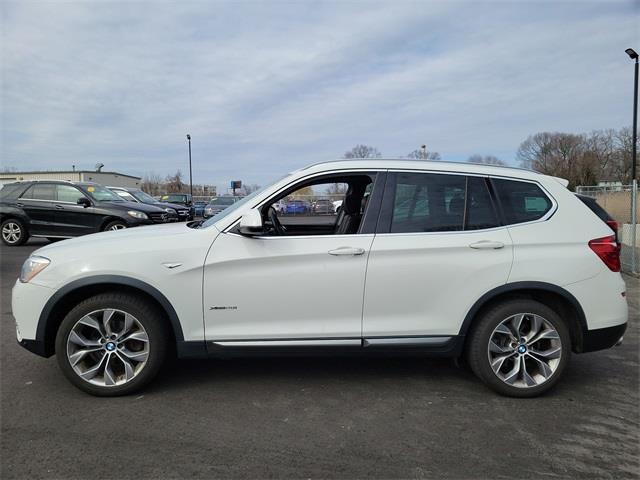 2017 BMW X3 xDrive28i, available for sale in Stratford, Connecticut | Wiz Leasing Inc. Stratford, Connecticut 2017 BMW X3 xDrive28i, available for sale in Stratford, Connecticut | Wiz Leasing Inc. Stratford, Connecticut