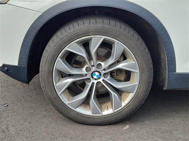 2017 BMW X3 xDrive28i, available for sale in Stratford, Connecticut | Wiz Leasing Inc. Stratford, Connecticut 2017 BMW X3 xDrive28i, available for sale in Stratford, Connecticut | Wiz Leasing Inc. Stratford, Connecticut