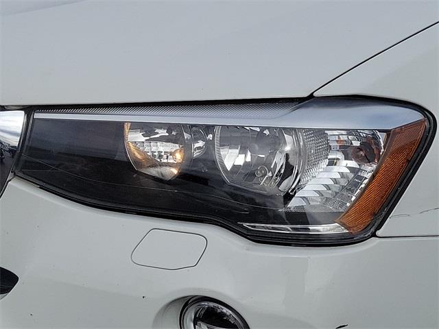 2017 BMW X3 xDrive28i, available for sale in Stratford, Connecticut | Wiz Leasing Inc. Stratford, Connecticut 2017 BMW X3 xDrive28i, available for sale in Stratford, Connecticut | Wiz Leasing Inc. Stratford, Connecticut