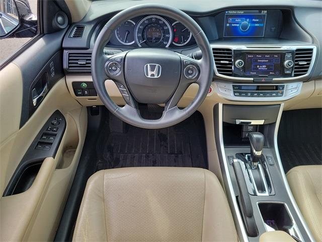 2015 Honda Accord EX-L, available for sale in Stratford, Connecticut | Wiz Leasing Inc. Stratford, Connecticut 2015 Honda Accord EX-L, available for sale in Stratford, Connecticut | Wiz Leasing Inc. Stratford, Connecticut