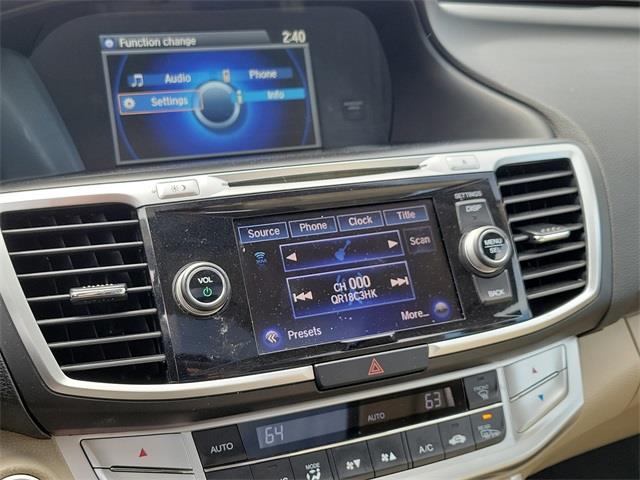 2015 Honda Accord EX-L, available for sale in Stratford, Connecticut | Wiz Leasing Inc. Stratford, Connecticut 2015 Honda Accord EX-L, available for sale in Stratford, Connecticut | Wiz Leasing Inc. Stratford, Connecticut