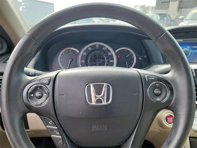 2015 Honda Accord EX-L, available for sale in Stratford, Connecticut | Wiz Leasing Inc. Stratford, Connecticut 2015 Honda Accord EX-L, available for sale in Stratford, Connecticut | Wiz Leasing Inc. Stratford, Connecticut
