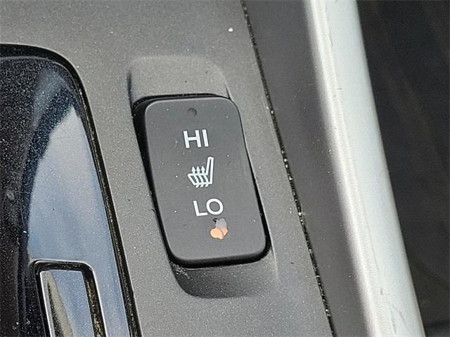 2015 Honda Accord EX-L, available for sale in Stratford, Connecticut | Wiz Leasing Inc. Stratford, Connecticut 2015 Honda Accord EX-L, available for sale in Stratford, Connecticut | Wiz Leasing Inc. Stratford, Connecticut