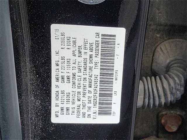 2015 Honda Accord EX-L, available for sale in Stratford, Connecticut | Wiz Leasing Inc. Stratford, Connecticut 2015 Honda Accord EX-L, available for sale in Stratford, Connecticut | Wiz Leasing Inc. Stratford, Connecticut