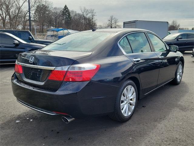 2015 Honda Accord EX-L, available for sale in Stratford, Connecticut | Wiz Leasing Inc. Stratford, Connecticut 2015 Honda Accord EX-L, available for sale in Stratford, Connecticut | Wiz Leasing Inc. Stratford, Connecticut