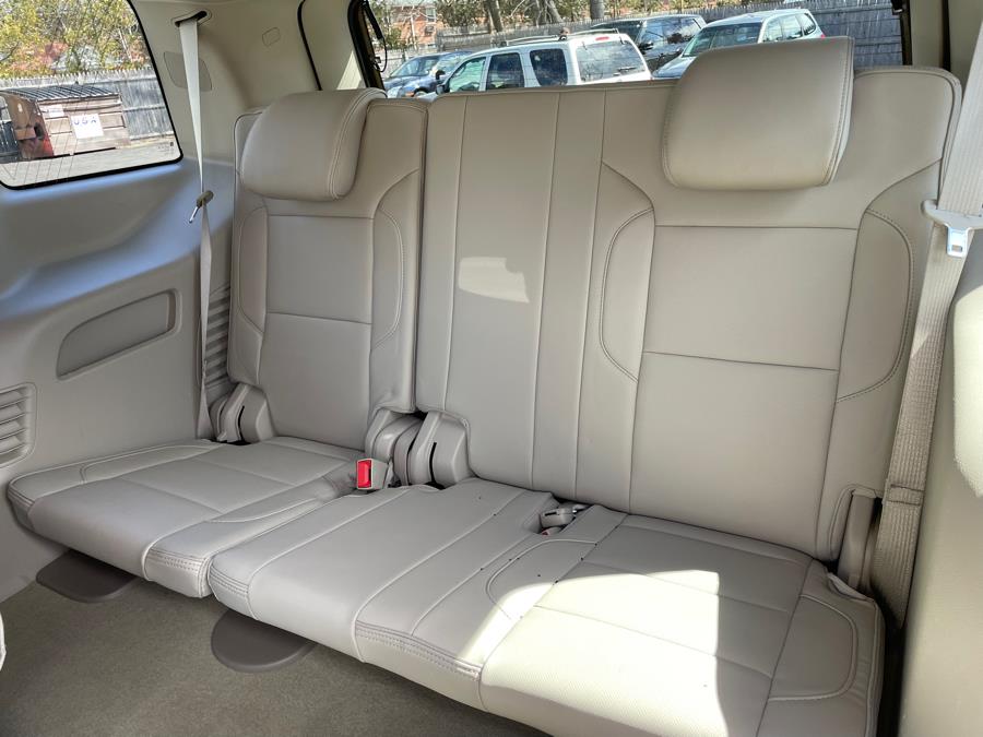 2017 GMC Yukon 4WD 4dr Denali, available for sale in Agawam, Massachusetts | Malkoon Motors. Agawam, Massachusetts 2017 GMC Yukon 4WD 4dr Denali, available for sale in Agawam, Massachusetts | Malkoon Motors. Agawam, Massachusetts