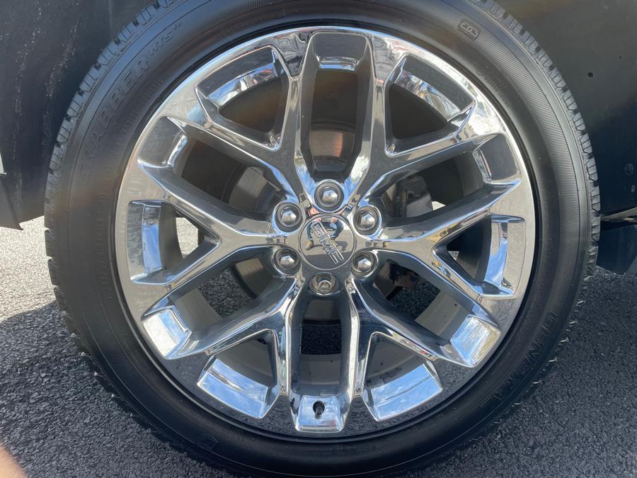 2017 GMC Yukon 4WD 4dr Denali, available for sale in Agawam, Massachusetts | Malkoon Motors. Agawam, Massachusetts 2017 GMC Yukon 4WD 4dr Denali, available for sale in Agawam, Massachusetts | Malkoon Motors. Agawam, Massachusetts