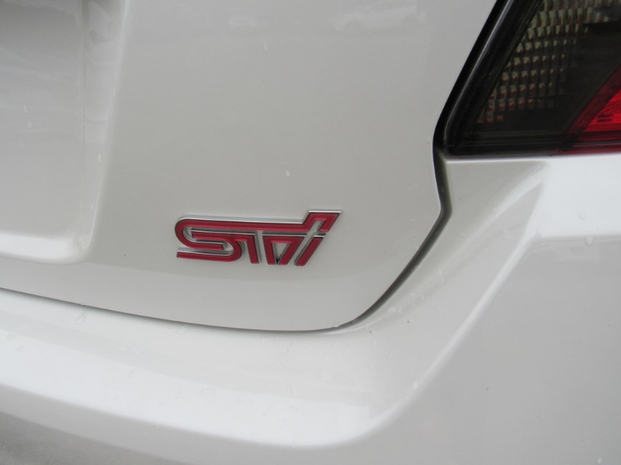 2016 Subaru WRX STI Base, available for sale in Worcester, Massachusetts | Hilario's Auto Sales Inc.. Worcester, Massachusetts 2016 Subaru WRX STI Base, available for sale in Worcester, Massachusetts | Hilario's Auto Sales Inc.. Worcester, Massachusetts