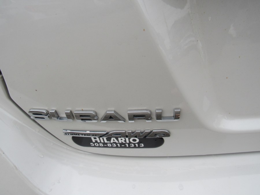 2016 Subaru WRX STI Base, available for sale in Worcester, Massachusetts | Hilario's Auto Sales Inc.. Worcester, Massachusetts 2016 Subaru WRX STI Base, available for sale in Worcester, Massachusetts | Hilario's Auto Sales Inc.. Worcester, Massachusetts