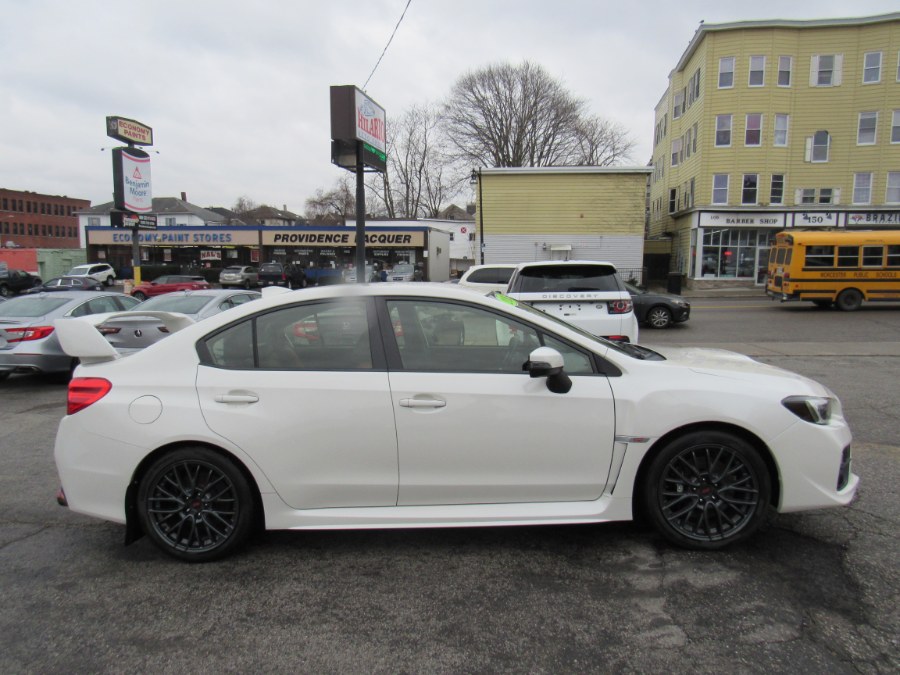 2016 Subaru WRX STI Base, available for sale in Worcester, Massachusetts | Hilario's Auto Sales Inc.. Worcester, Massachusetts 2016 Subaru WRX STI Base, available for sale in Worcester, Massachusetts | Hilario's Auto Sales Inc.. Worcester, Massachusetts