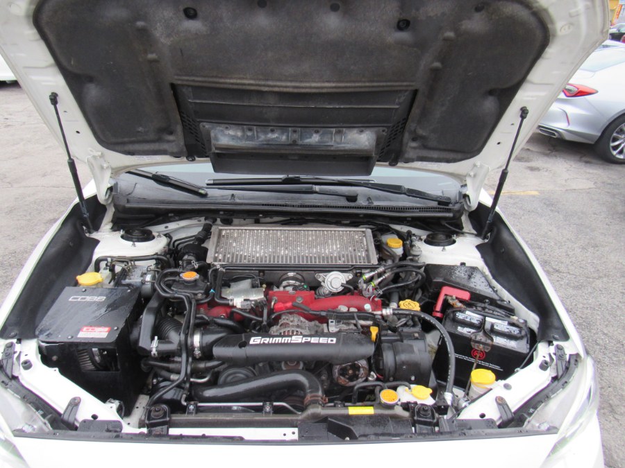 2016 Subaru WRX STI Base, available for sale in Worcester, Massachusetts | Hilario's Auto Sales Inc.. Worcester, Massachusetts 2016 Subaru WRX STI Base, available for sale in Worcester, Massachusetts | Hilario's Auto Sales Inc.. Worcester, Massachusetts